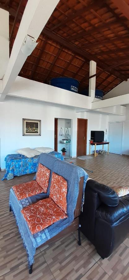 Casa Temporada Cocal/Praia De Itaparica-Vila Velha Vila Velha  Exterior foto