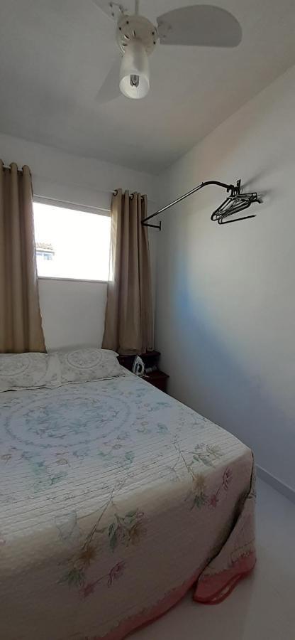 Casa Temporada Cocal/Praia De Itaparica-Vila Velha Vila Velha  Exterior foto